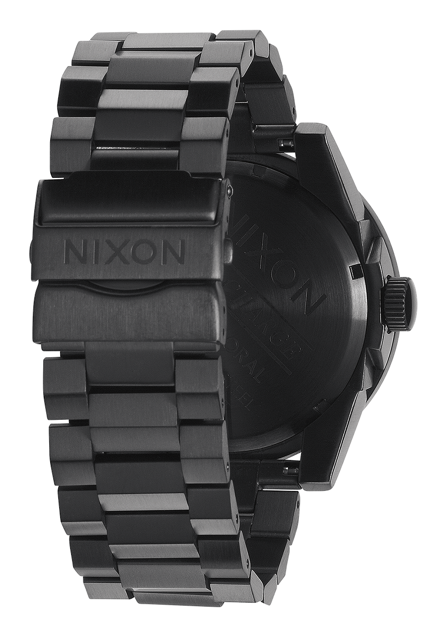Nixon Corporal SS