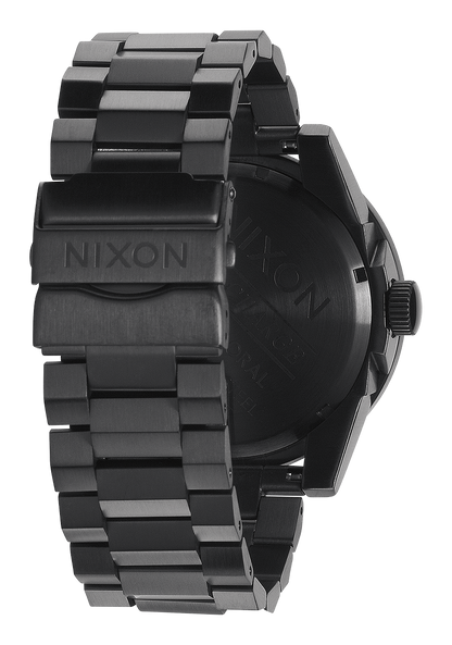 Nixon Corporal SS
