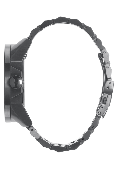 Nixon Corporal SS