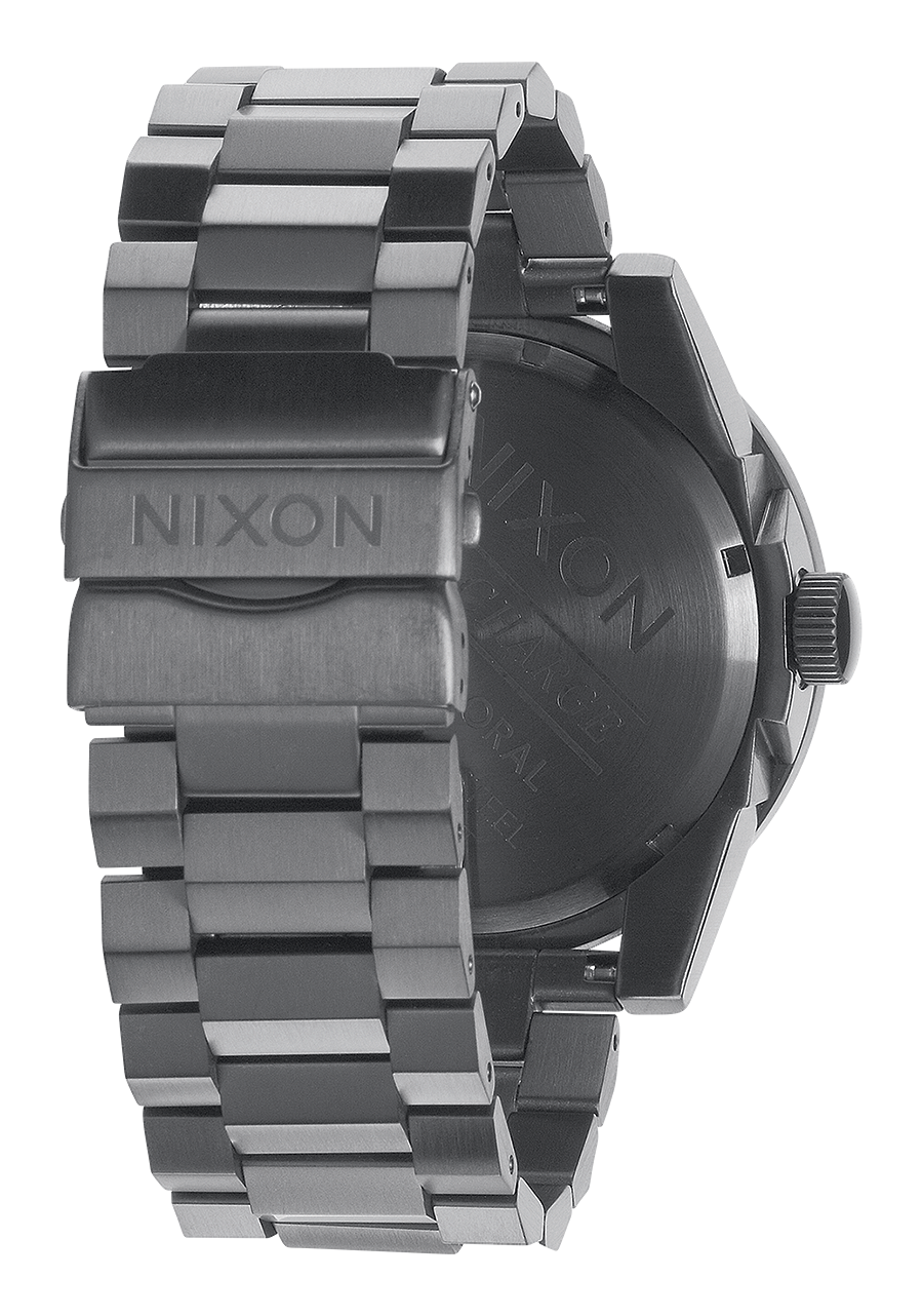 Nixon Corporal SS