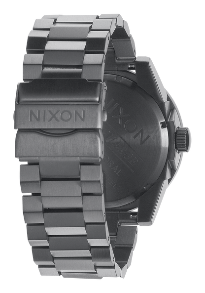 Nixon Corporal SS