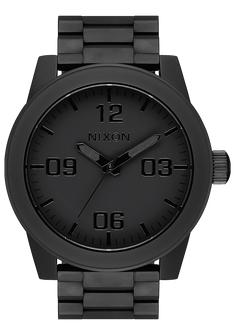 Nixon Corporal SS