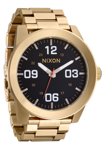 Nixon Corporal SS