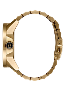 Nixon Corporal SS