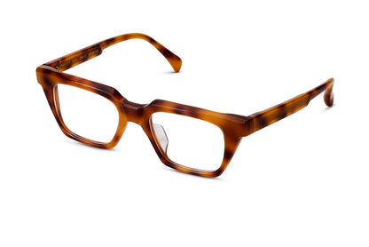AM Newton John Optical