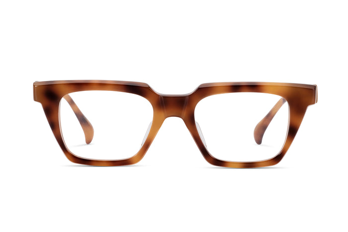 AM Newton John Optical