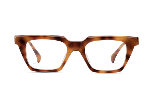 AM Newton John Optical