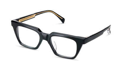 AM Newton  John - Optical