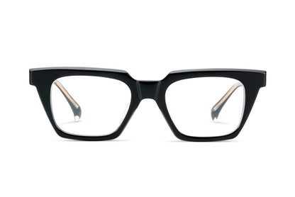 AM Newton  John - Optical