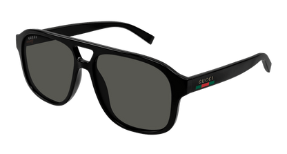 Gucci 1856S