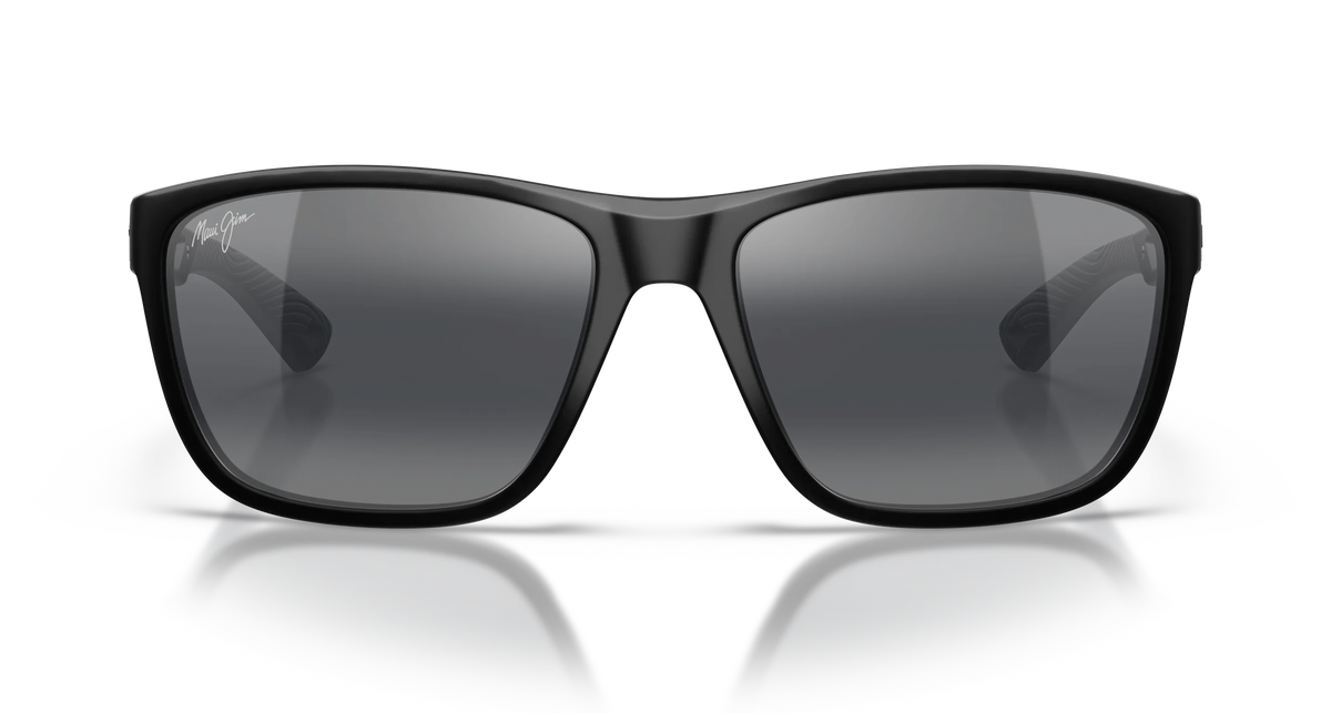 Maui Jim Makoi