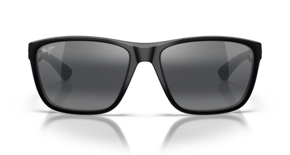 Maui Jim Makoi