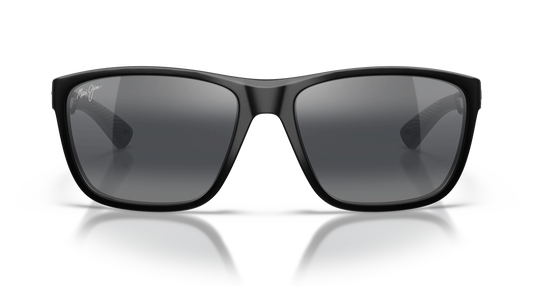 Maui Jim Makoi