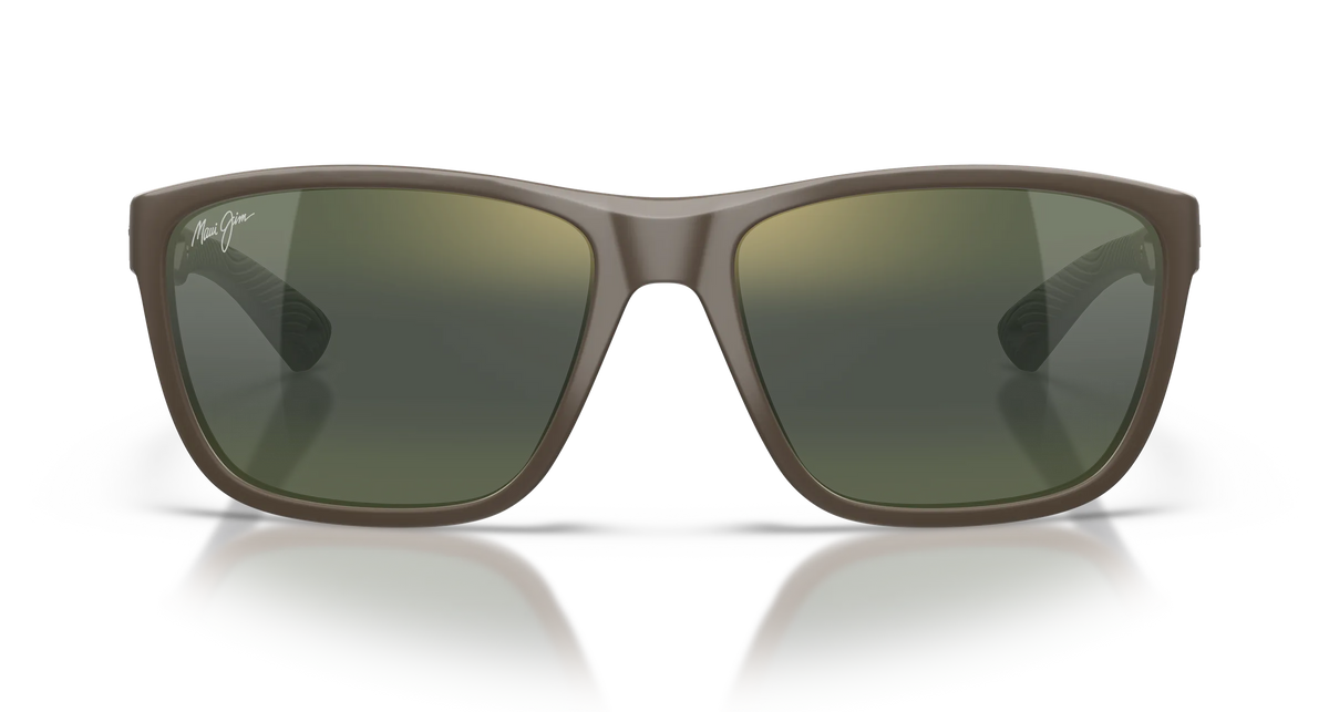 Maui Jim Makoi