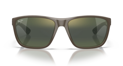 Maui Jim Makoi