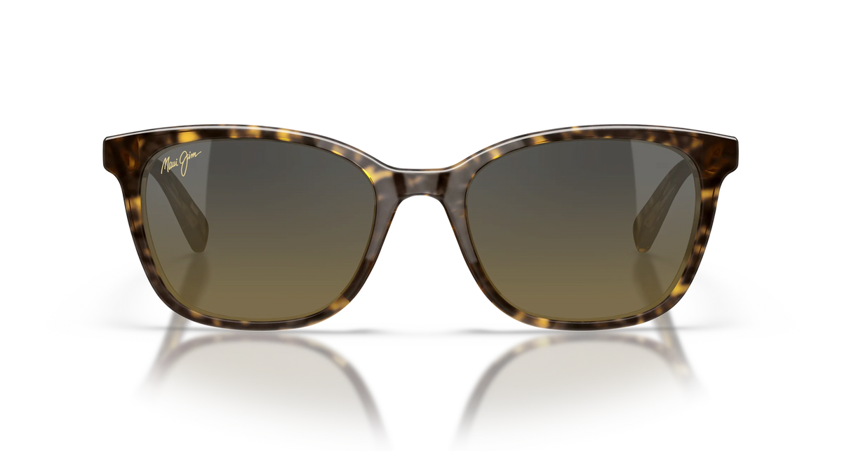 Maui Jim Kukalani