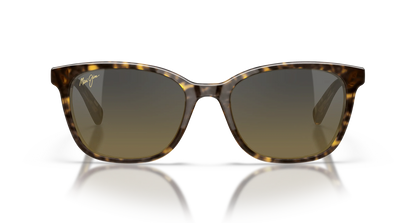 Maui Jim Kukalani