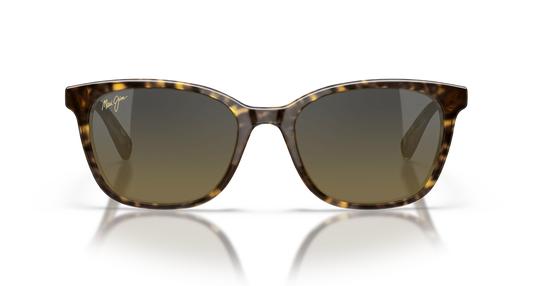 Maui Jim Kukalani