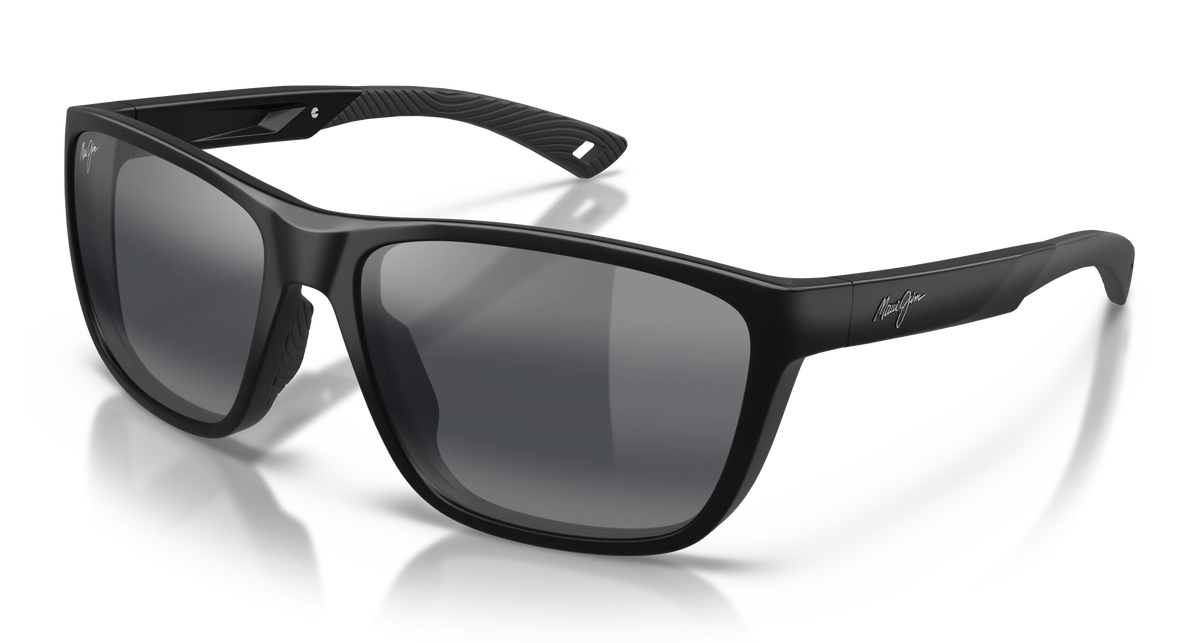 Maui Jim Makoi