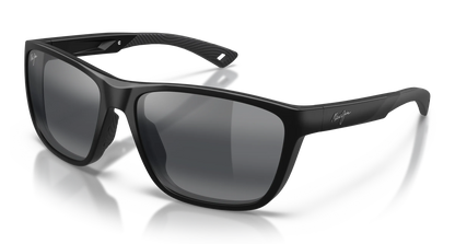 Maui Jim Makoi