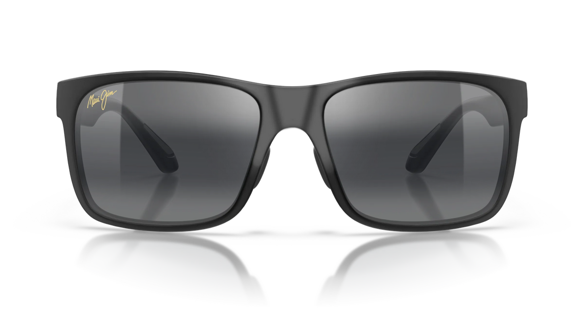 Maui Jim Red Sands XL