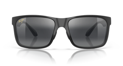 Maui Jim Red Sands XL