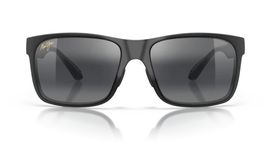 Maui Jim Red Sands XL
