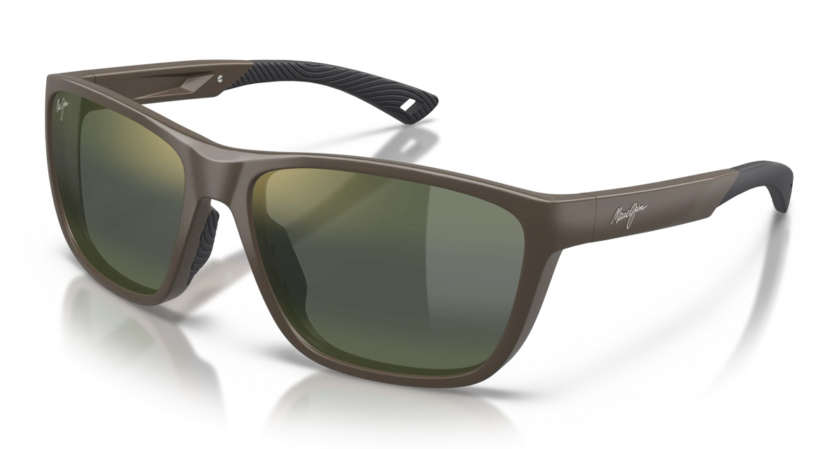 Maui Jim Makoi