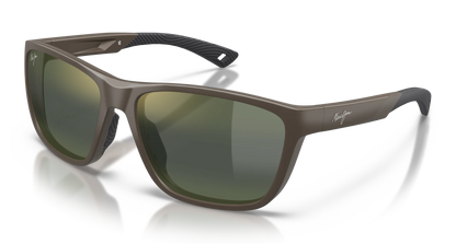 Maui Jim Makoi