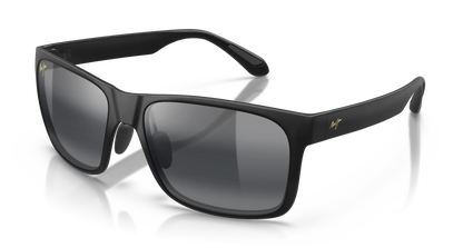 Maui Jim Red Sands XL