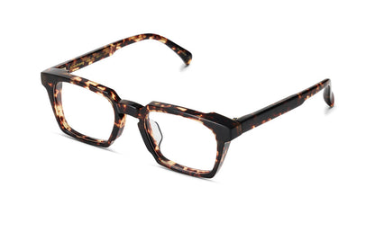 AM Armstrong Optical