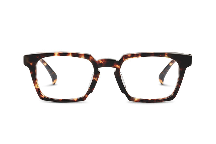 AM Armstrong Optical