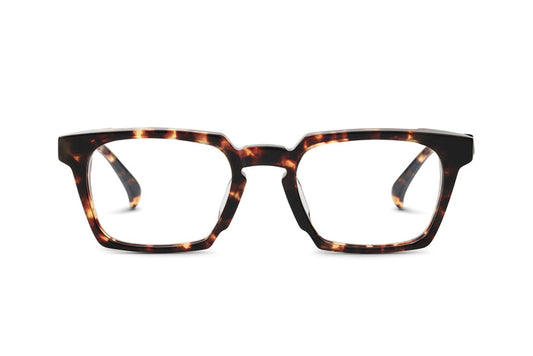AM Armstrong Optical