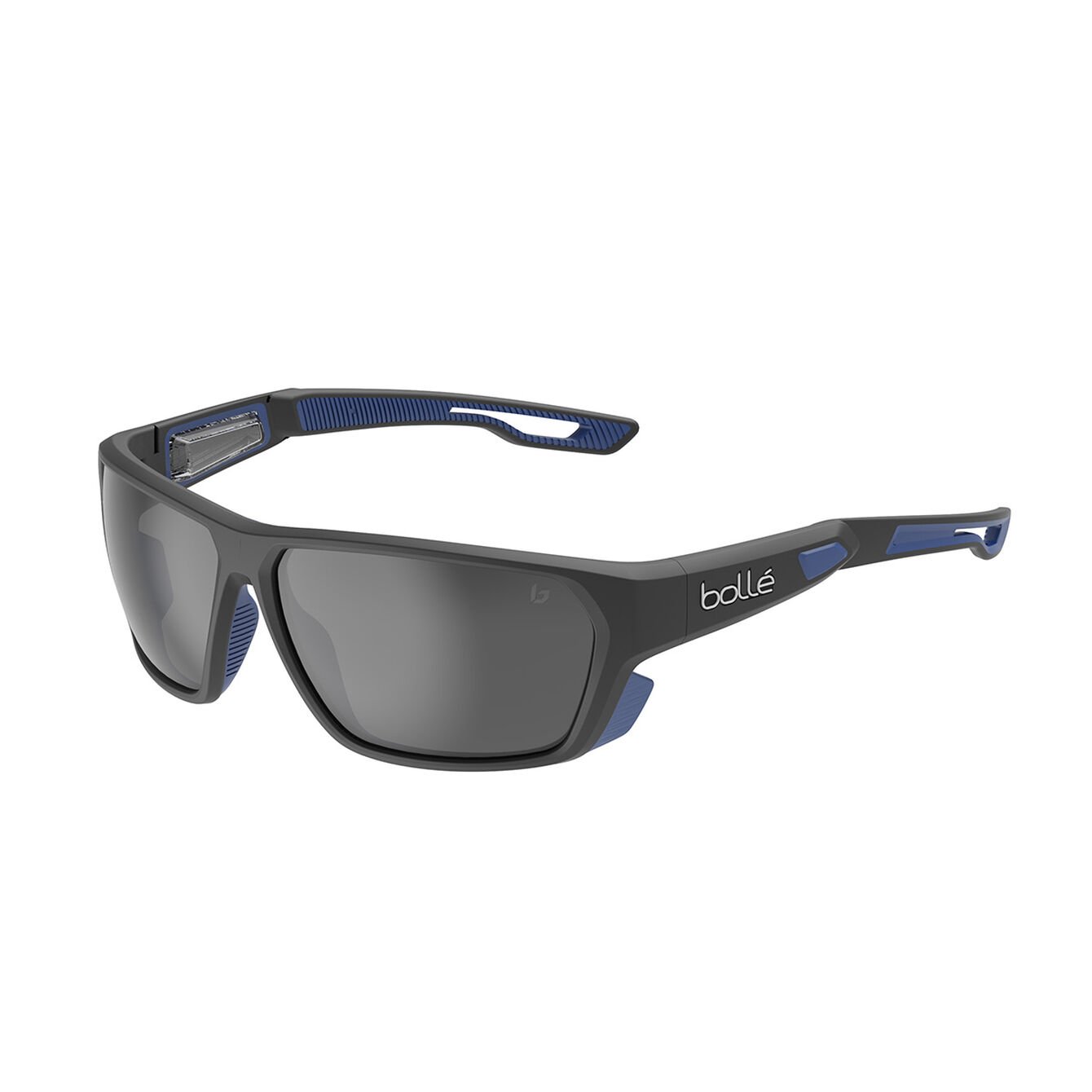Bolle Airfin