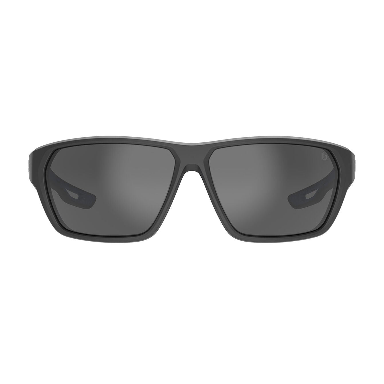 Bolle Airfin