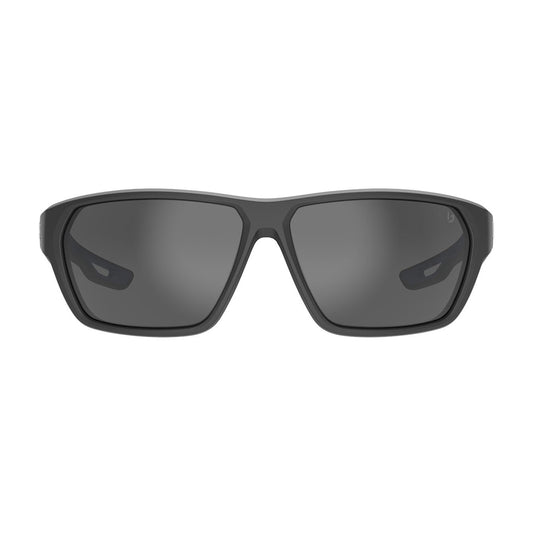 Bolle Airfin