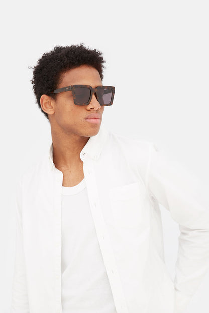 Retro Superfuture Ancora