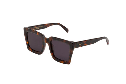 Retro Superfuture Ancora