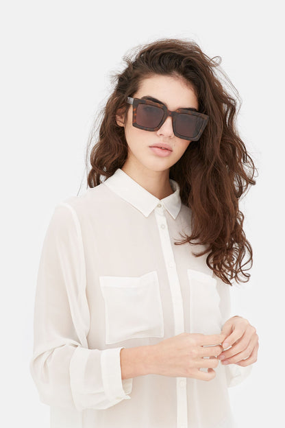 Retro Superfuture Ancora