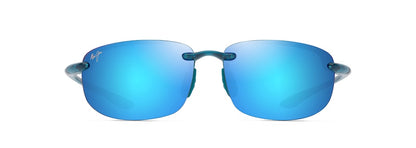 Maui Jim Hookipa