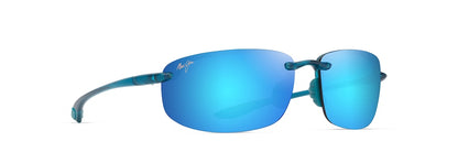 Maui Jim Hookipa