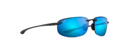 Maui Jim Hookipa