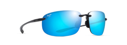 Maui Jim Hookipa XLarge