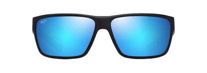 Maui Jim Uila