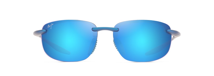 Maui Jim Hookipa Ultra