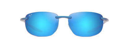 Maui Jim Hookipa Ultra