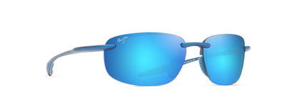 Maui Jim Hookipa Ultra