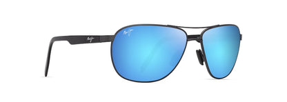 Maui Jim Castles