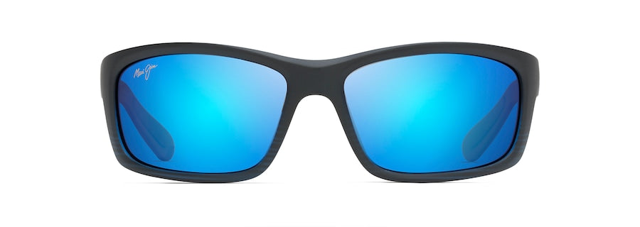Maui Jim  Kanaio Coast