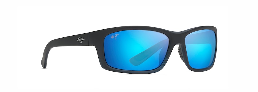 Maui Jim  Kanaio Coast